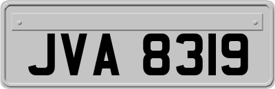 JVA8319