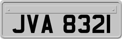 JVA8321