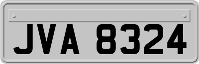 JVA8324