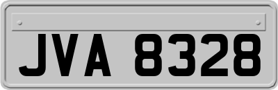 JVA8328