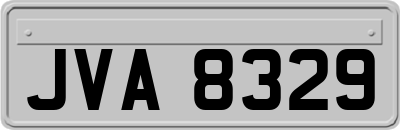 JVA8329