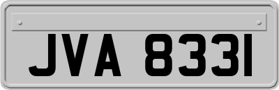 JVA8331