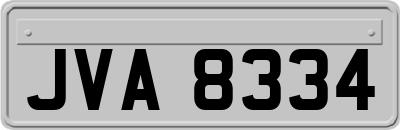 JVA8334