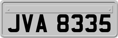 JVA8335
