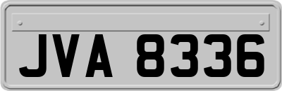 JVA8336