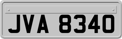 JVA8340