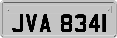 JVA8341
