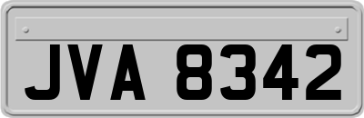 JVA8342