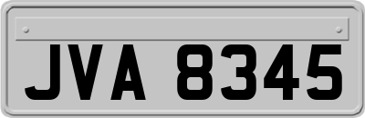 JVA8345
