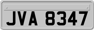 JVA8347