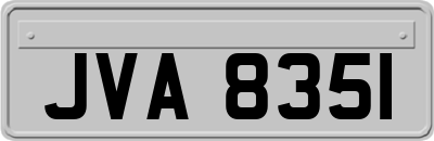 JVA8351