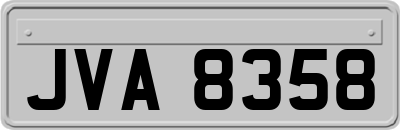 JVA8358