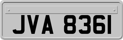 JVA8361