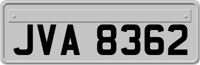 JVA8362