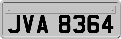 JVA8364