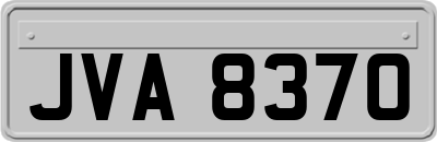JVA8370
