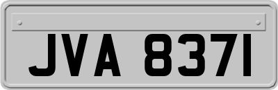 JVA8371