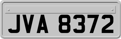 JVA8372