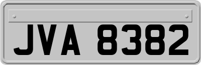 JVA8382