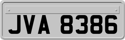 JVA8386