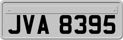 JVA8395
