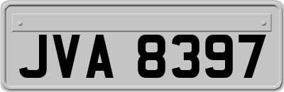 JVA8397