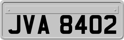 JVA8402