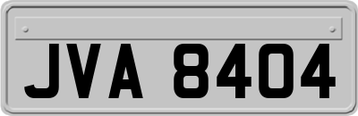 JVA8404