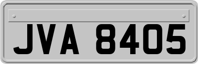 JVA8405