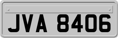 JVA8406