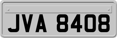 JVA8408