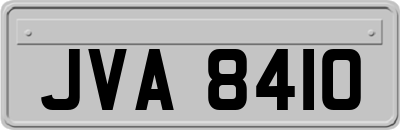 JVA8410