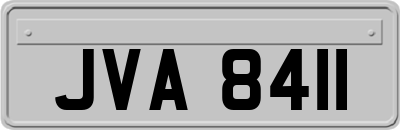 JVA8411