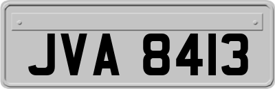 JVA8413