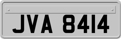 JVA8414