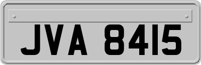 JVA8415
