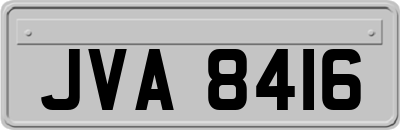 JVA8416