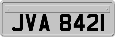 JVA8421