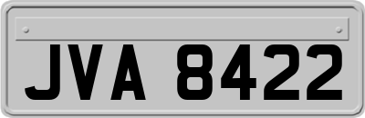 JVA8422
