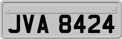 JVA8424