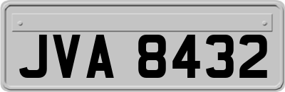 JVA8432