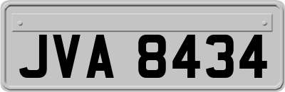 JVA8434