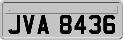 JVA8436