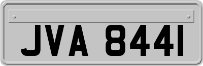 JVA8441