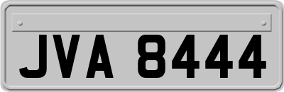 JVA8444