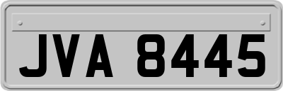 JVA8445