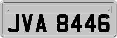 JVA8446
