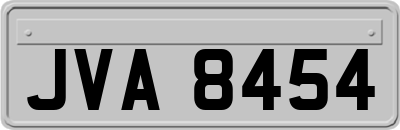 JVA8454