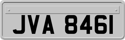 JVA8461