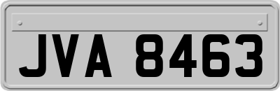 JVA8463